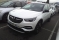Opel Grandland X 2021