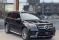 Mercedes-Benz GLS-Class 350 2018