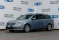 Volkswagen Passat B7 Exclusive 2012