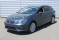 SEAT Leon ST 2019