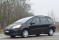 Citroen Grand C4 Picasso