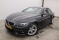 BMW 4er Cabrio 2018