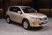 Toyota RAV4 2011