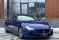 Maserati Ghibli 2015