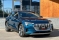 Audi e-tron 55 Quattro 2019