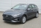 Hyundai i30 Wagon 2021