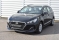 Hyundai i 30 CW 2019