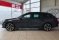 SEAT Leon ST 2020