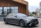 Mercedes-Benz S 500 2021