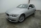 BMW 3er 2016