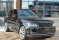 Land Rover Range Rover Autobiography 2018