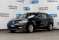 Renault Megane Rlink 2015