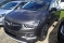 Opel Grandland X 2020