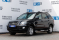 Kia Sportage 2007