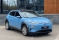 Hyundai Kona Electric 2018
