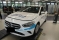 Mercedes-Benz B-Klasse 2019