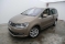 Volkswagen Sharan 2016