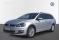 Volkswagen Golf Variant 2016