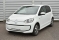 Volkswagen eUp! 2014