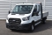 Ford Transit Pritsche 2020
