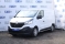 Renault Trafic груз. Energy 2016