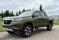 Peugeot Landtrek Double Cab 4x4 1.9L Diesel 6-Speed 2023