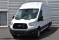 Ford Transit Kasten 2019