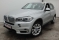 BMW X5 2017