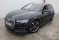 Audi A4 Avant 2017