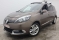 Renault Grand Scenic 2014