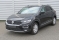 Volkswagen T-Roc 2019