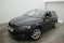 Skoda Octavia Combi 2016