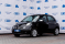 Nissan Micra III 2008