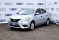 Nissan Versa 2016