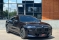 BMW 7 Series 740d MHEV Steptronic xDrive 2022
