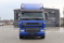 DAF CF 85 360 2010