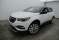 Opel Grandland X 2019