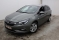 Opel Astra Sports Tourer 2017