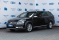Volkswagen Passat Alltrack 2013