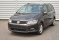 Volkswagen Sharan 2017