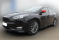 Ford Focus Tunier 2018