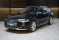 Audi A6 Allroad 2013