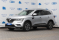 Renault Koleos 2018