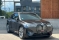 BMW iX xDrive40 2022