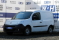 Renault Kangoo груз. 2012