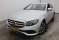 Mercedes-Benz E-Klasse 2016