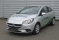 Opel Corsa 2017