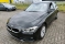 BMW 3er 2017