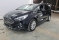 Ford S-Max 2016