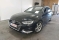 Audi A4 Avant 2019